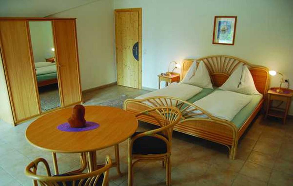 Ferienhaus Spieljochblick Uderns Δωμάτιο φωτογραφία