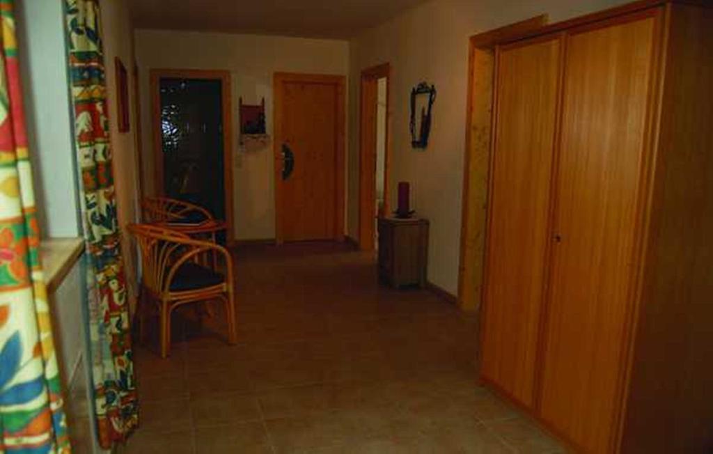 Ferienhaus Spieljochblick Uderns Εξωτερικό φωτογραφία